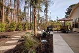 4478 Fringetree Dr. - Photo 39