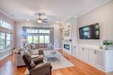 4478 Fringetree Dr. - Photo 4