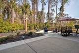 4478 Fringetree Dr. - Photo 40