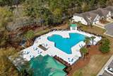 4478 Fringetree Dr. - Photo 49