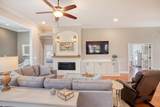 4478 Fringetree Dr. - Photo 5