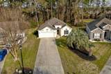 4478 Fringetree Dr. - Photo 55
