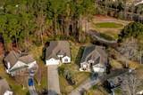 4478 Fringetree Dr. - Photo 64