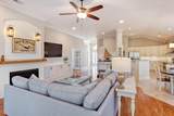 4478 Fringetree Dr. - Photo 7