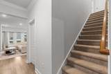 1176 Harbison Circle - Photo 11