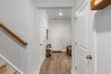 1176 Harbison Circle - Photo 12