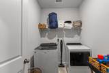 1176 Harbison Circle - Photo 13