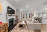 1176 Harbison Circle - Photo 14