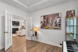 1176 Harbison Circle - Photo 18