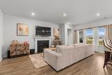 1176 Harbison Circle - Photo 19