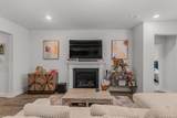 1176 Harbison Circle - Photo 20