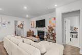 1176 Harbison Circle - Photo 21