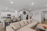 1176 Harbison Circle - Photo 22