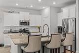 1176 Harbison Circle - Photo 23
