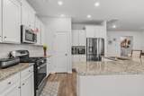 1176 Harbison Circle - Photo 24