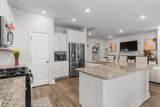 1176 Harbison Circle - Photo 25