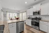 1176 Harbison Circle - Photo 26