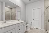 1176 Harbison Circle - Photo 29