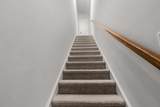 1176 Harbison Circle - Photo 35