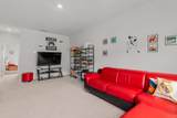 1176 Harbison Circle - Photo 36