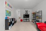 1176 Harbison Circle - Photo 37