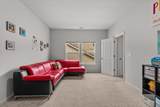 1176 Harbison Circle - Photo 38