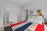 1176 Harbison Circle - Photo 40