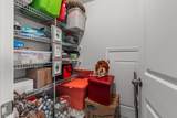 1176 Harbison Circle - Photo 43
