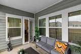 1176 Harbison Circle - Photo 45