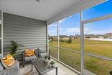 1176 Harbison Circle - Photo 46