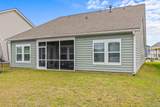1176 Harbison Circle - Photo 47