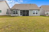 1176 Harbison Circle - Photo 48