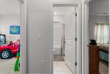 1176 Harbison Circle - Photo 5