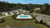 1176 Harbison Circle - Photo 52