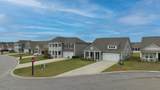 1176 Harbison Circle - Photo 53