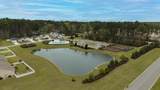 1176 Harbison Circle - Photo 58