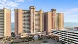 2801 Ocean Blvd. - Photo 1