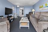 2801 Ocean Blvd. - Photo 10