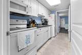 2801 Ocean Blvd. - Photo 11