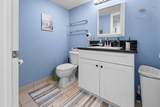 2801 Ocean Blvd. - Photo 12