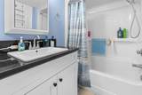 2801 Ocean Blvd. - Photo 13