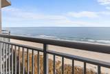 2801 Ocean Blvd. - Photo 14