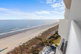 2801 Ocean Blvd. - Photo 15