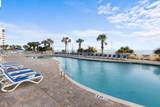 2801 Ocean Blvd. - Photo 16