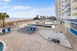 2801 Ocean Blvd. - Photo 17