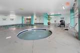 2801 Ocean Blvd. - Photo 19