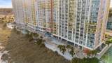 2801 Ocean Blvd. - Photo 2
