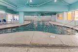 2801 Ocean Blvd. - Photo 21