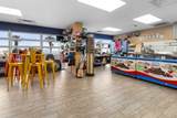 2801 Ocean Blvd. - Photo 27