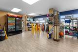 2801 Ocean Blvd. - Photo 28